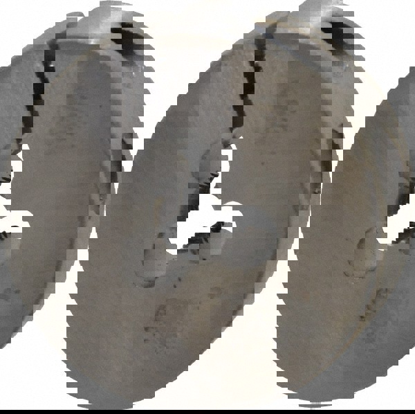 Round Die: #12-24, 1